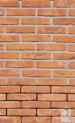 Obkladový pásek FB 1123 Havanna (210×65×23-25 mm). obr. 1