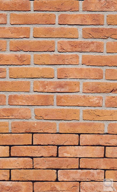 Obkladový pásek FB 1123 Havanna (210×65×23-25 mm). obr. 1