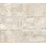 Dekor Design White bílá. dekor-design-white-skladba