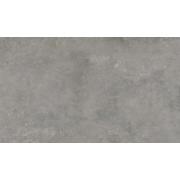 Dlažba Rako Dale elephant šedá.