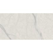 Dlažba Kale Royal Marbles Iceberg bílá. MPBR243-002&nbsp;