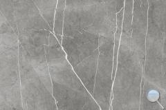 Obkladový Panel Classen Ceramin Wall Magallan Grey šedá - CER412MG-003