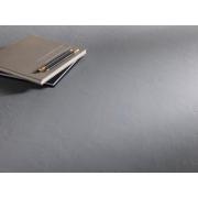Dlažba Sintesi S.O.F.T. light grey šedá. im-1200-SOFT20163-001 