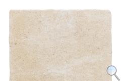 Dlažba Sintesi Pietra Antica beige béžová - PIETRA15497-002