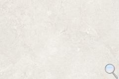 Dlažba Pastorelli Cocooning silk béžová - 