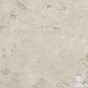 Dlažba Geotiles Stratos mud béžová