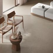 Dlažba Sintesi S.O.F.T. taupe šedá. im-1200-SOFT20166-002&nbsp;