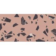 Dlažba Ergon Medley pink. EH8N-001 