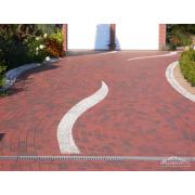 Cihlová dlažba Rot blau bunt. DPKE00047-Rot-blau-bunt-1-_lo27djynj9_t-1200x1200