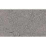 Dlažba Rako Core twilight šedá.