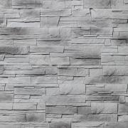 Roh Fineza Aral Grey šedá. im-1200-RARALGR-004&nbsp;