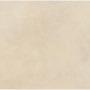 Dlažba Rako Fly divine béžová.