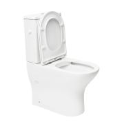 WC kombi komplet SAT Brevis vario odpad SATBRE033RREXVPP.  (7)