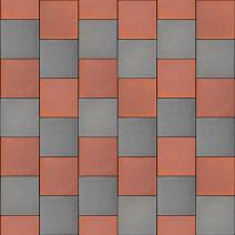 BE03_FORMELA_III_03_4743_4742