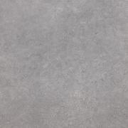 Dlažba Sintesi Project grey šedá. ECOPROJECT12789-002