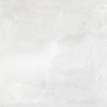 Dlažba Fineza Naturalz silver bílá