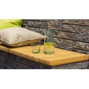 povrch TUMBLE - barva NATURCOLOR BASANITA 2 povrch TUMBLE - barva NATURCOLOR BASANITA 2
