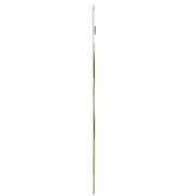 Zrcadlo IDA 60x40 cm Gold TR2070179. obr. 5 