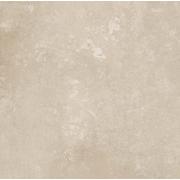 Dlažba Rako Dale suri béžová.