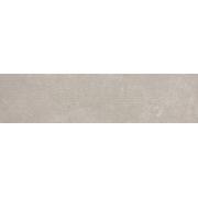 Dlažba Rako Limestone béžovošedá. DARSU802.1-003