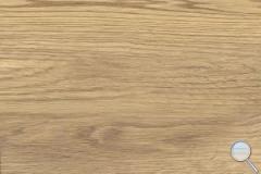 Dlažba Dom Deep Wood iroko šedá - im-1200-ADW3060-007