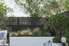Ulice. im-1620-CSE-STREET-002