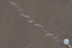 Dlažba Ragno Incanto Graphite šedá - R90E-006