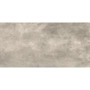 Dlažba Fineza Harbor terra šedá. im-1200-HARBOR612TE-006&nbsp;