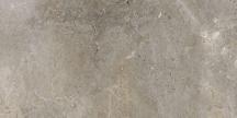 Dlažba Porcelaingres Royal Stone palladium grey šedá