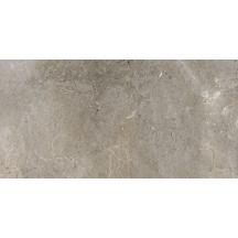 Dlažba Porcelaingres Royal Stone palladium grey šedá