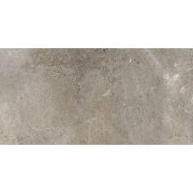 Dlažba Porcelaingres Royal Stone palladium grey