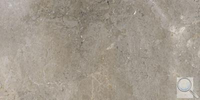 Dlažba Porcelaingres Royal Stone palladium grey šedá