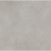 Dlažba Rako Fly steam šedá. &nbsp;