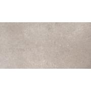 Dlažba Sintesi Project beige béžová. ECOPROJECT12831-001&nbsp;