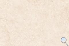Dlažba Sintesi Framework beige béžová - 
