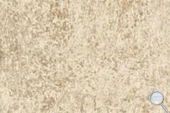 Obklady Multi Brick Tones beige béžová - 