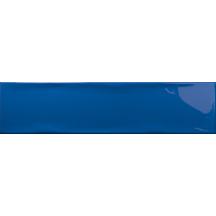 Obklady Ribesalbes Ocean Blue Navy