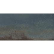 Dlažba Geotiles Galio azul modrá. GALIO612AZ-003 