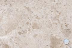 Dlažba Argenta Petra taupe béžová - 