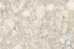 Dlažba Dom Architecta beige ceppo béžová - 