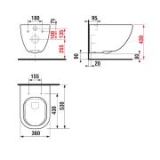 obr. 8 obr. 8