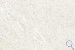 Dlažba Pastorelli Cocooning silk Grip béžová -