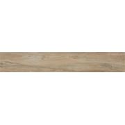 Dlažba Vitra Aspenwood beige béžová. K946242R-001 