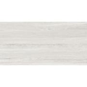 Dlažba Rako Alba slonová kost. DARV1730.1-003&nbsp;