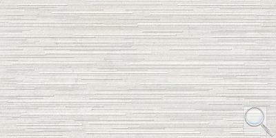 Obklady Peronda Versa sand decor béžová