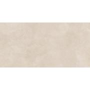 Dlažba Rako Betonico světle béžová. DAKV1793.1-004 