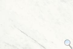 Dlažba Graniti Fiandre Marmi Maximum White bílá - 