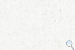 Dlažba Peronda Manhattan white bílá - MANHA60WH-006