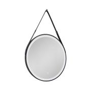Zrcadlo se senzorem SAT Aurum 80x70 cm SATZAUR80.  (4)