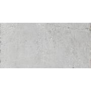 Dlažba Fineza Cement taupe hnědá. CEMENT612TA-001&nbsp;